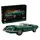 LEGO Constructor Icons 11381 Jaguar E-Type, 1673 Pieces, 18+, 6 image