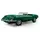 LEGO Constructor Icons 11381 Jaguar E-Type, 1673 Pieces, 18+