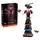 LEGO Constructor Ideas La Catrina 21372, 2 image