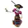 LEGO Constructor Ideas La Catrina 21372, 3 image
