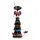 LEGO Constructor Ideas La Catrina 21372, 4 image