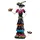 LEGO Constructor Ideas La Catrina 21372