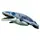 LEGO Constructor Jurassic World Mosasaurus Dinosaur Boat Attack 77983, 703 Pieces, 7+, 3 image