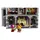 LEGO Constructor ONE PIECE Battle at Drum Castle 75645, 1038 Pieces, 9+, 3 image