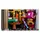 LEGO Constructor ONE PIECE Battle at Drum Castle 75645, 1038 Pieces, 9+, 4 image