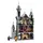 LEGO Constructor ONE PIECE Battle at Drum Castle 75645, 1038 Pieces, 9+, 6 image