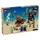 LEGO Constructor One Piece Dorry vs. Brogy – Giants of Little Garden 75644, 733 Pieces, 9+, 3 image