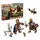 LEGO Constructor One Piece Dorry vs. Brogy – Giants of Little Garden 75644, 733 Pieces, 9+