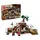 LEGO Constructor One Piece Dr. Hiriluk's Hideout 75641, 2 image
