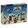 LEGO Constructor One Piece Dr. Hiriluk's Hideout 75641, 3 image