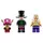LEGO Constructor One Piece Dr. Hiriluk's Hideout 75641, 4 image