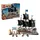 LEGO Constructor ONE PIECE Garp's Marine Battleship 75646, 1705 pieces, 9+, 2 image