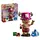LEGO Constructor One Piece Tony Tony Chopper 75643, 2 image