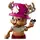 LEGO Constructor One Piece Tony Tony Chopper 75643, 3 image