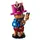 LEGO Constructor One Piece Tony Tony Chopper 75643, 4 image