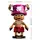 LEGO Constructor One Piece Tony Tony Chopper 75643, 5 image