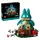 LEGO Constructor Pokémon Munchlax 72150, 757 Pieces, 18+, 2 image