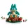 LEGO Constructor Pokémon Munchlax 72150, 757 Pieces, 18+, 3 image
