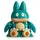 LEGO Constructor Pokémon Munchlax 72150, 757 Pieces, 18+, 4 image
