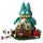 LEGO Constructor Pokémon Munchlax 72150, 757 Pieces, 18+