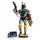 LEGO Constructor Star Wars Boba Fett 75455, 1544 pieces, 18+, 4 image