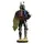 LEGO Constructor Star Wars Boba Fett 75455, 1544 pieces, 18+, 5 image