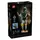 LEGO Constructor Star Wars Boba Fett 75455, 1544 pieces, 18+, 7 image