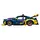 LEGO Constructor Technic Custom Garage Ford Mustang GT Car 42236, 3 image
