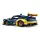 LEGO Constructor Technic Custom Garage Ford Mustang GT Car 42236, 4 image