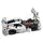 LEGO Constructor Technic Dodge Viper GTS-R Sports Car 42234, 6 image