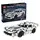 LEGO Constructor Technic Dodge Viper GTS-R Sports Car 42234, 7 image