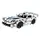 LEGO Constructor Technic Dodge Viper GTS-R Sports Car 42234