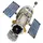 LEGO Icons 11382 Hubble Space Telescope, 1252 pieces, 18+, 5 image