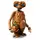 LEGO Ideas 21370 E.T. the Extra-Terrestrial, 1226 pieces, 18+, 2 image