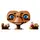 LEGO Ideas 21370 E.T. the Extra-Terrestrial, 1226 pieces, 18+, 4 image