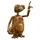 LEGO Ideas 21370 E.T. the Extra-Terrestrial, 1226 pieces, 18+