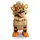 LEGO Pokémon Arcanine 72160, 1190 Pieces, 18+, 4 image