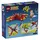 LEGO Sonic the Hedgehog 77119 Tails' Tornado-1, Airplane, 310 Pieces, 8+, 3 image