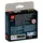 LEGO Technic 42233 Mighty Machines, Mystery Box (1 of 8 vehicles), 44 pieces, 7+, 5 image