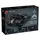 LEGO Technic Batmobile Tumbler 42239, 3 image