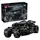 LEGO Technic Batmobile Tumbler 42239