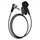 Microphone Insta360 Mic Pro Lavalier Mic, Clip-on Lavalier for Mic Pro, 3.5mm, Black, 2 image