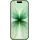 Mobile phone Apple iPhone 17 256GB Sage E-sim/TP, 2 image