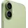 Mobile phone Apple iPhone 17 256GB Sage E-sim/TP, 3 image