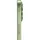 Mobile phone Apple iPhone 17 256GB Sage E-sim/TP, 4 image