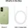 Mobile phone Apple iPhone 17 256GB Sage E-sim/TP, 5 image