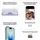 Mobile phone Apple iPhone 17 256GB Sage E-sim/TP, 6 image