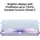 Mobile phone Apple iPhone 17 256GB Sage E-sim/TP, 7 image