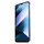 Mobile phone Xiaomi Poco C85 Dual Sim 8GB RAM 256GB LTE Global Version Purple, 2 image