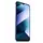 Mobile phone Xiaomi Poco C85 Dual Sim 8GB RAM 256GB LTE Global Version Purple, 3 image